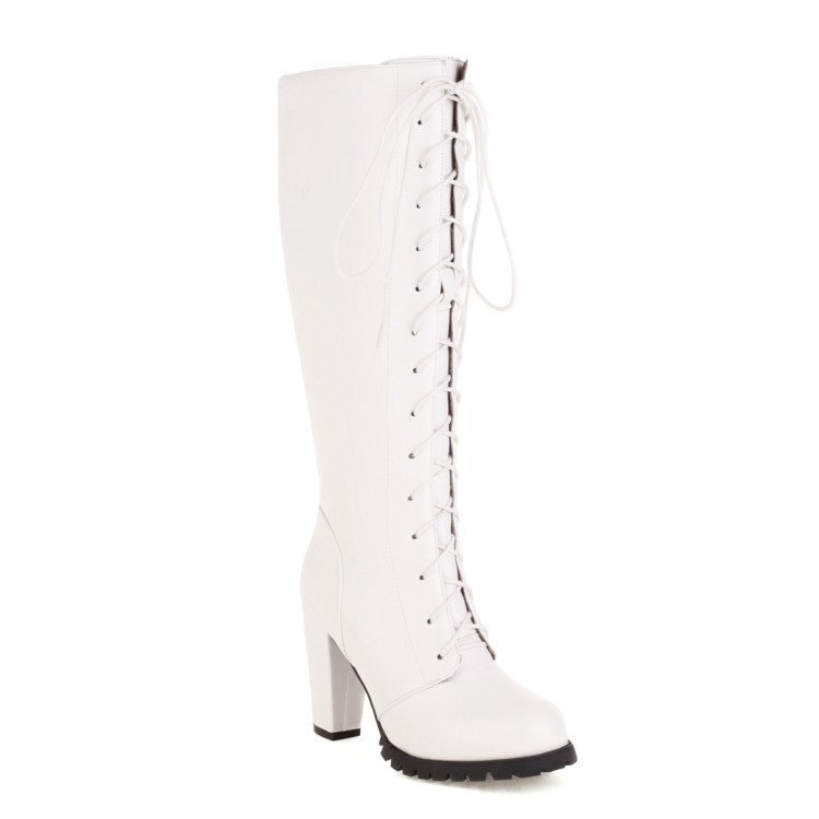 Bottes Orthopédiques d'Inspiration Vintage