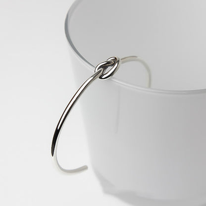 Bracelet sublime pour tous les jours