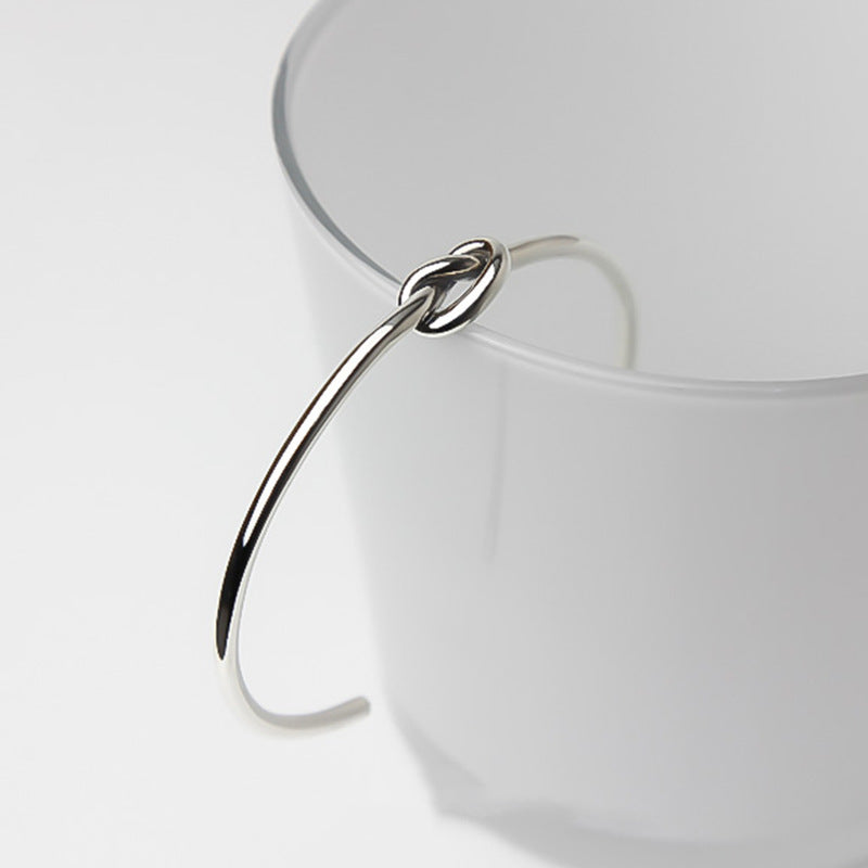 Bracelet sublime pour tous les jours