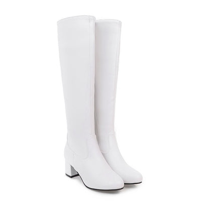 Bottes Orthopédiques Stylées pour Toute Occasion