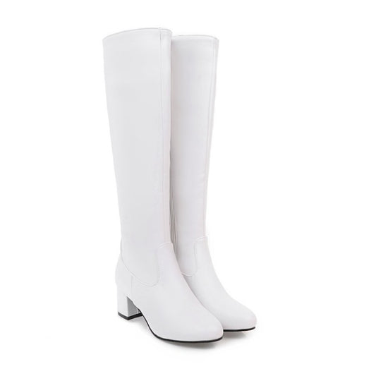 Bottes Orthopédiques Stylées pour Toute Occasion