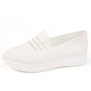 Chaussures Orthopédiques Élégantes pour Chaque Pas