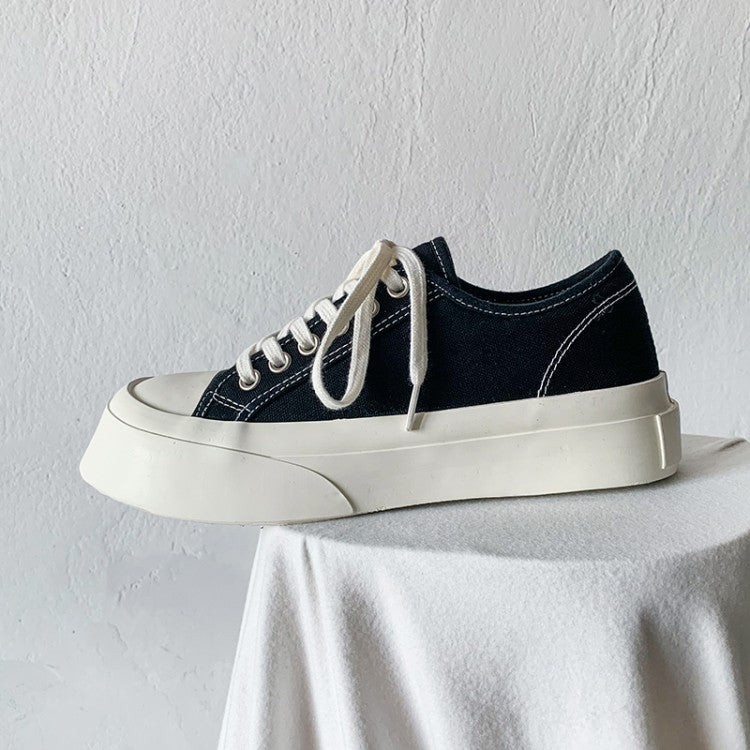 Chaussures Orthopédiques Stylées pour Toute Occasion