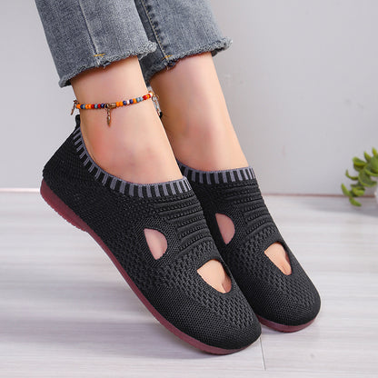 Chaussures Orthopédiques Stylées pour Toute Occasion
