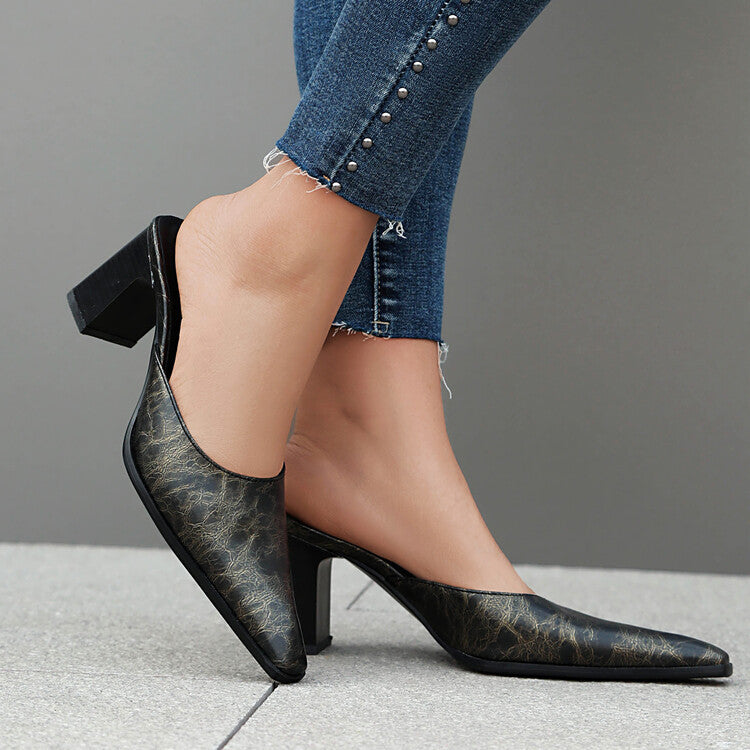 Sandales Orthopédiques Stylées pour Toute Occasion