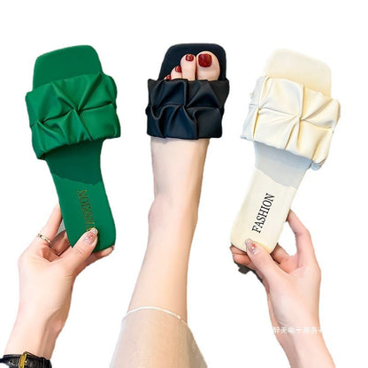 Chaussures Orthopédiques Élégantes pour Chaque Pas
