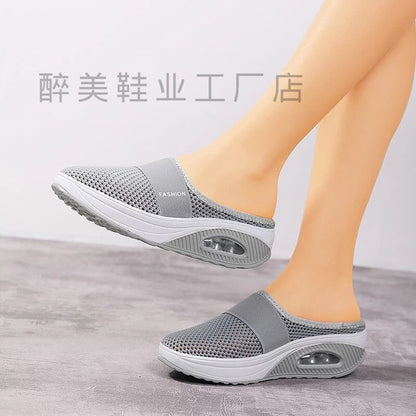 Chaussures Orthopédiques Magnifiquement Conçues