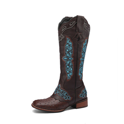 Bottes Orthopédiques Élégantes pour Chaque Pas