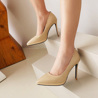 Chaussures Orthopédiques d'Inspiration Vintage