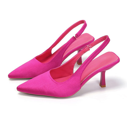 Sandales Orthopédiques Stylées pour Toute Occasion