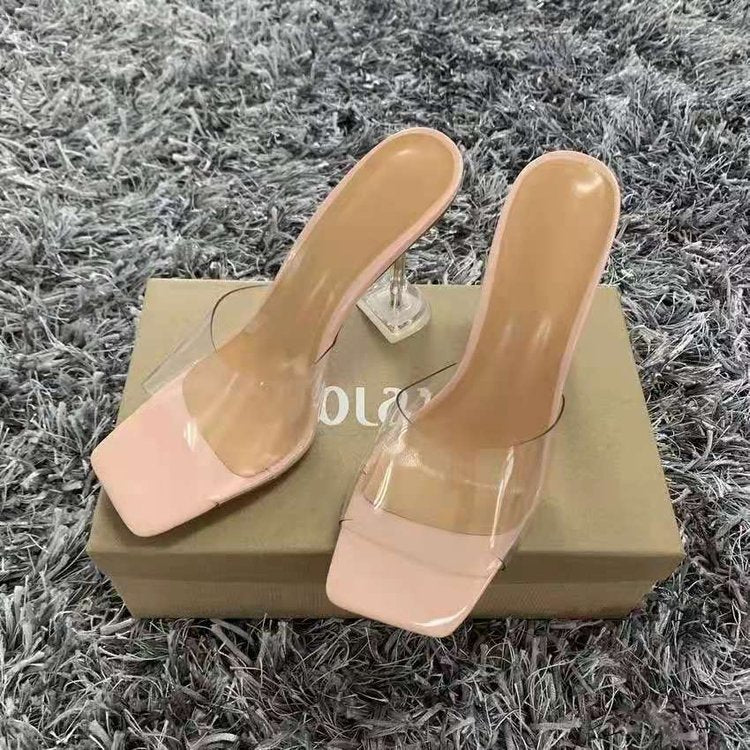 Chaussures Orthopédiques Stylées pour Toute Occasion
