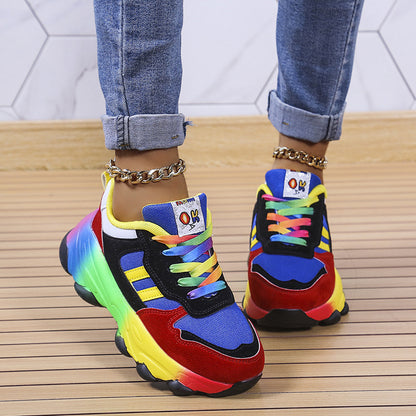 Chaussures Orthopédiques Confortables pour Tous les Jours
