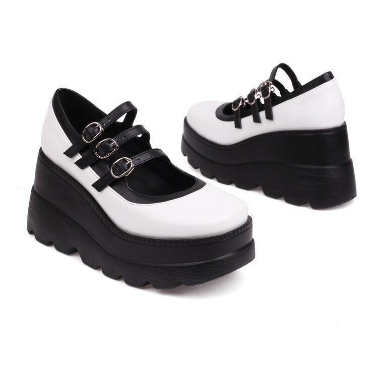 Chaussures Orthopédiques Confortables pour Tous les Jours