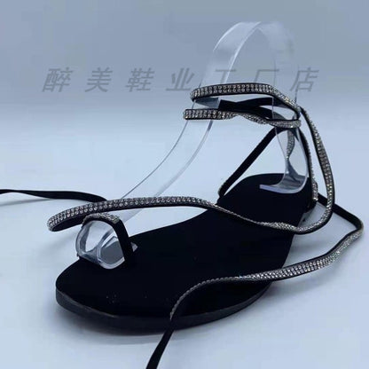 Sandales Orthopédiques Élégantes pour Chaque Pas