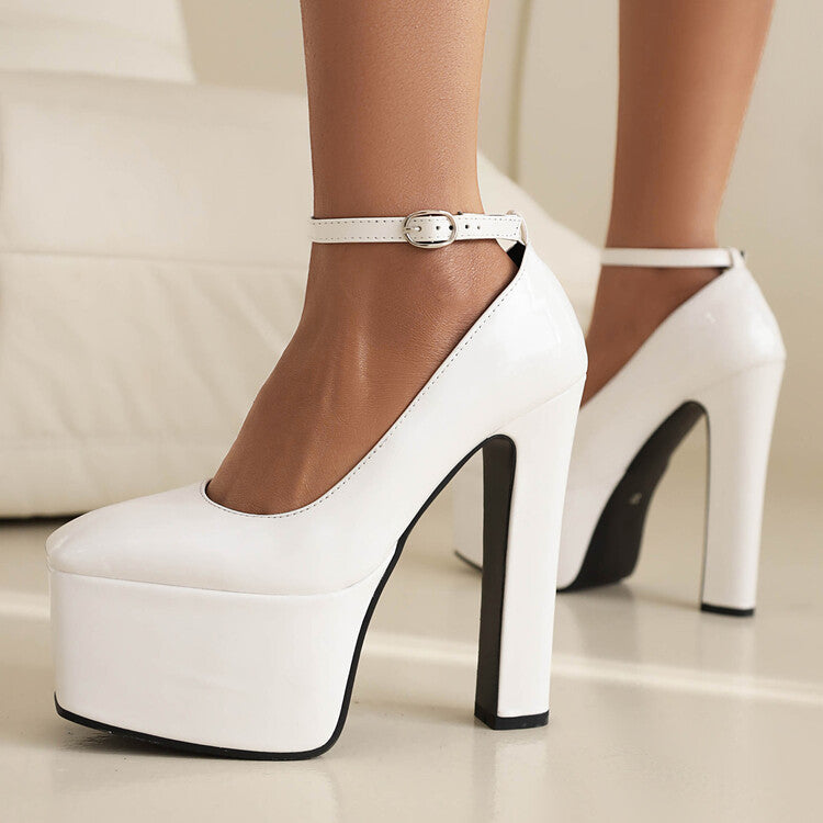 Chaussures Orthopédiques Confortables pour Tous les Jours