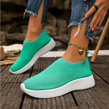 Chaussures Orthopédiques Chics au Design Unique