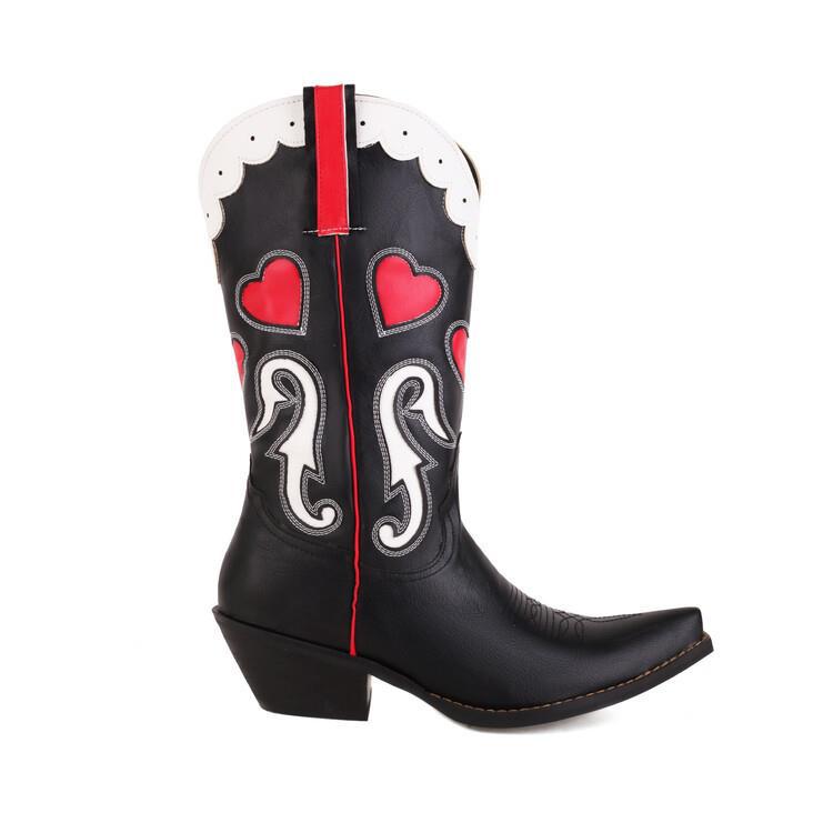 Bottes Orthopédiques Stylées pour Toute Occasion