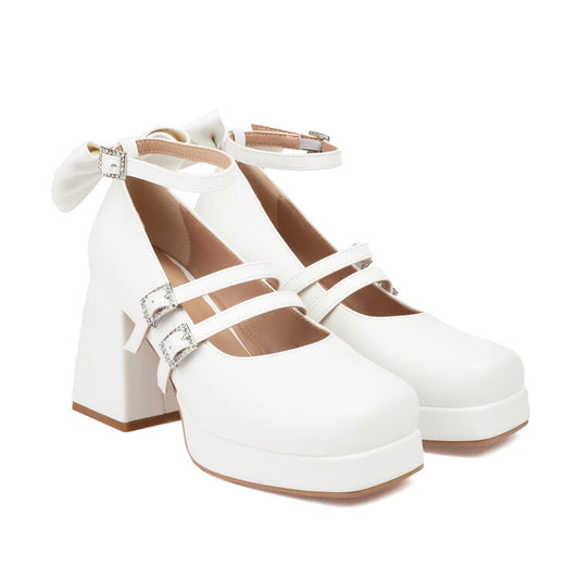 Chaussures Orthopédiques Élégantes pour Chaque Pas