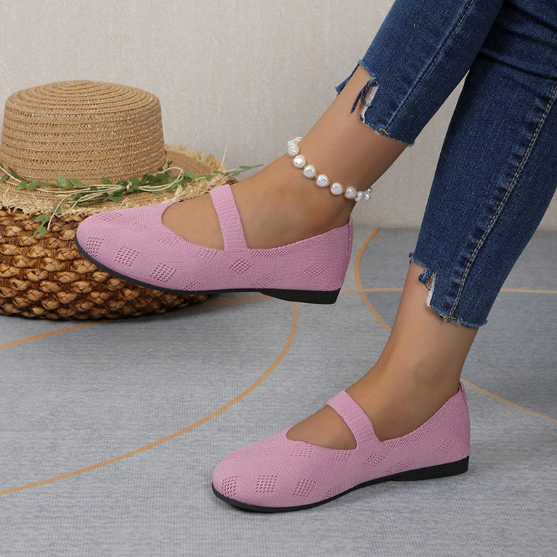 Chaussures Orthopédiques Magnifiquement Conçues