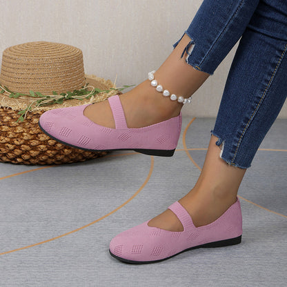 Chaussures Orthopédiques Magnifiquement Conçues