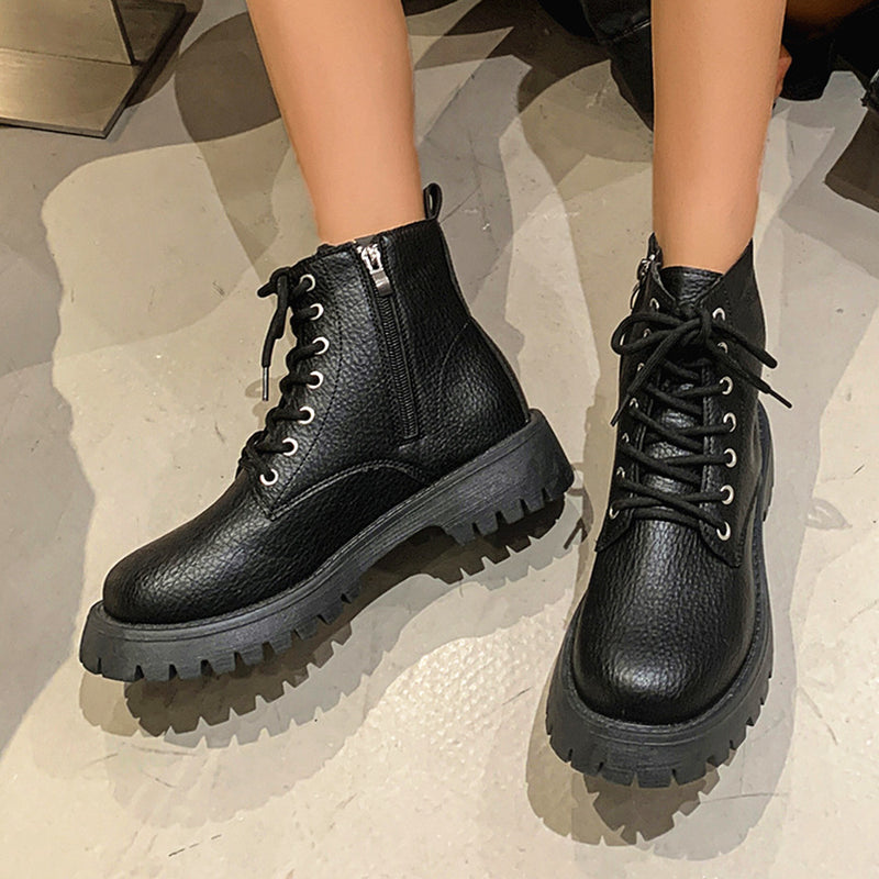 Bottes Orthopédiques Magnifiquement Conçues