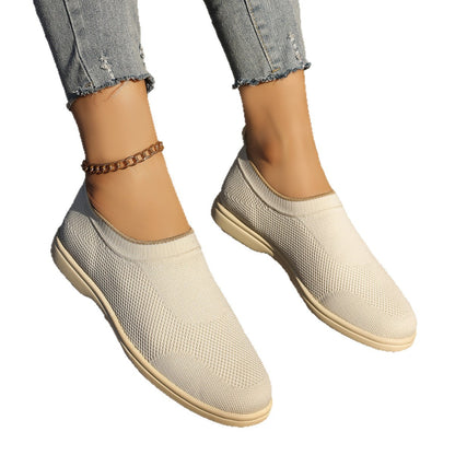 Chaussures Orthopédiques Stylées pour Toute Occasion