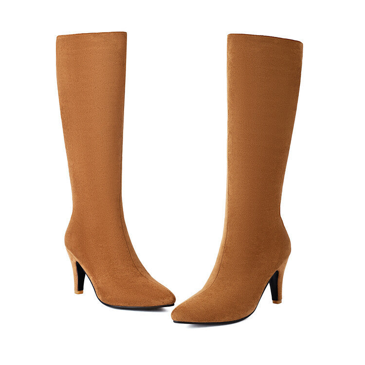 Bottes Orthopédiques Magnifiquement Conçues