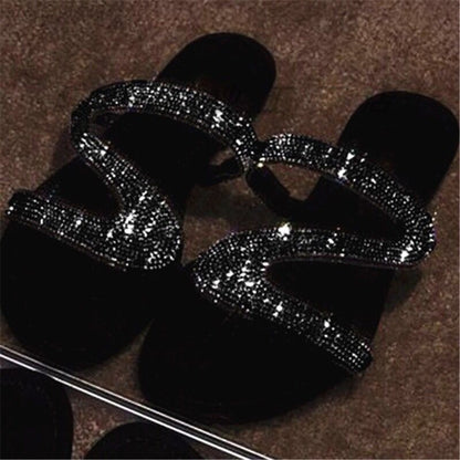 Chaussures Orthopédiques Classiques au Style Intemporel