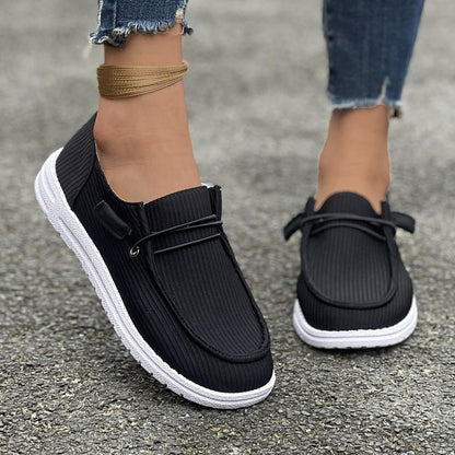 Chaussures Orthopédiques Magnifiquement Conçues