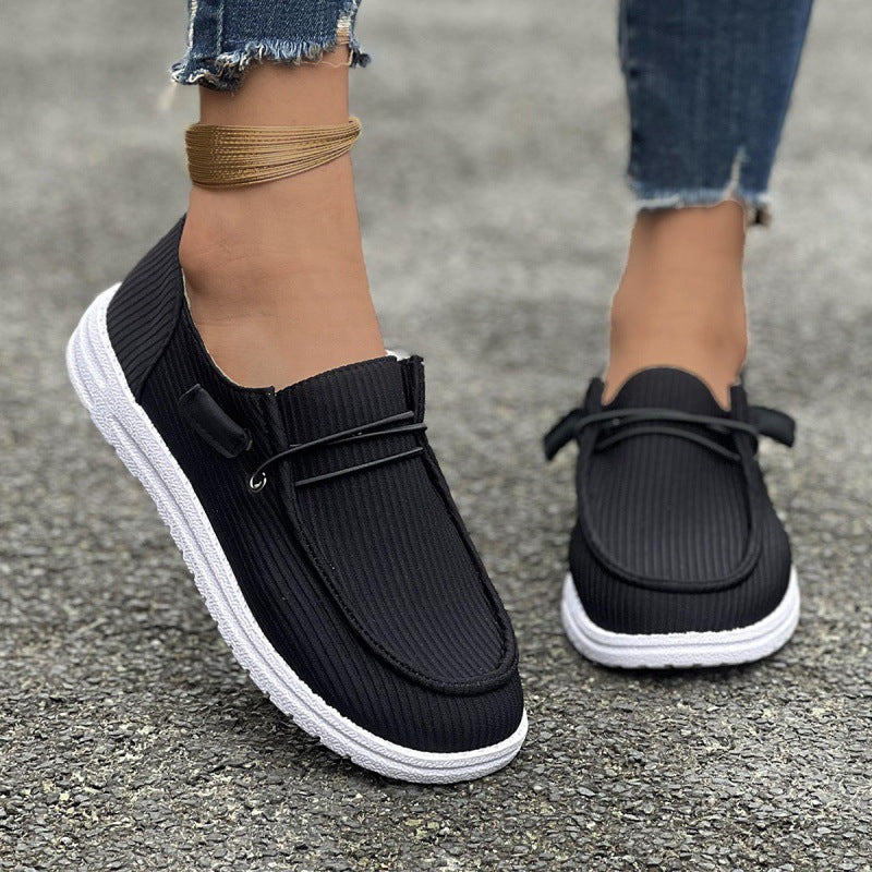 Chaussures Orthopédiques Magnifiquement Conçues