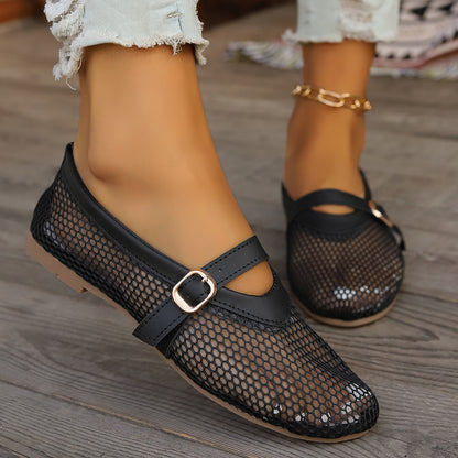 Sandales Orthopédiques Stylées pour Toute Occasion