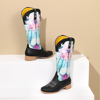 Bottes Orthopédiques Stylées pour Toute Occasion