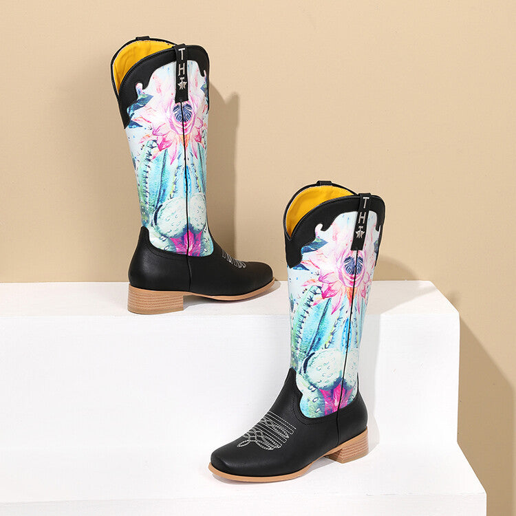 Bottes Orthopédiques Stylées pour Toute Occasion