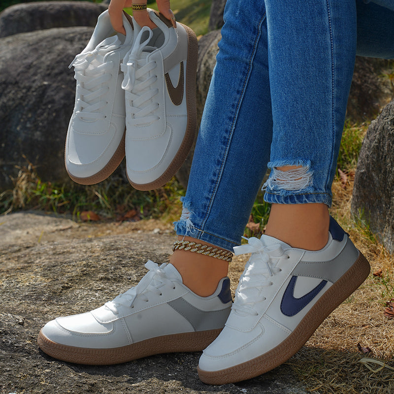 Chaussures Orthopédiques Confortables pour Tous les Jours
