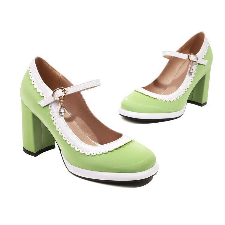 Chaussures Orthopédiques Confortables pour Tous les Jours