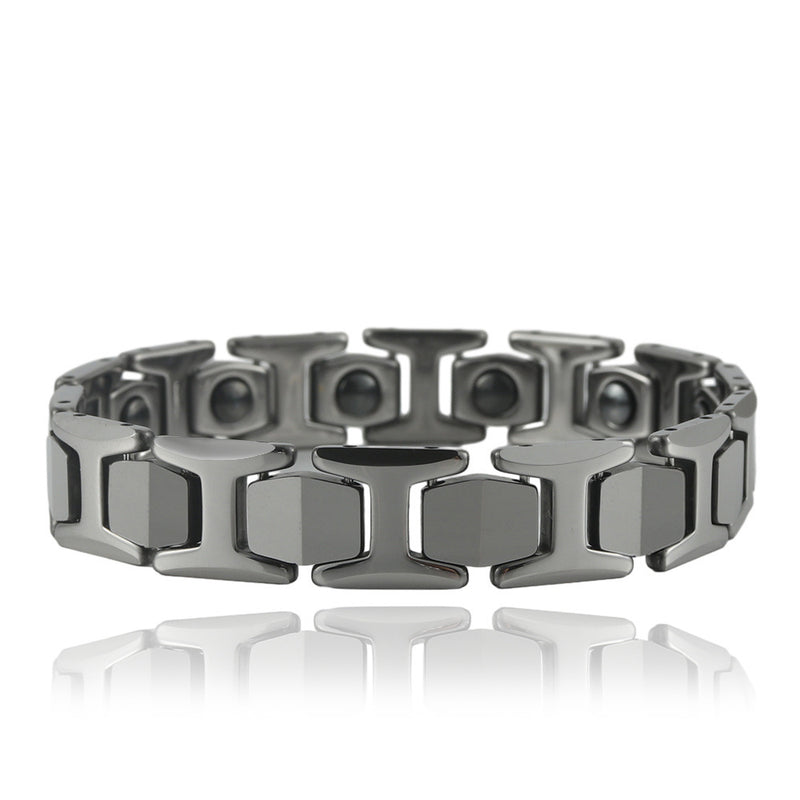 Bracelet magnifique au style unique