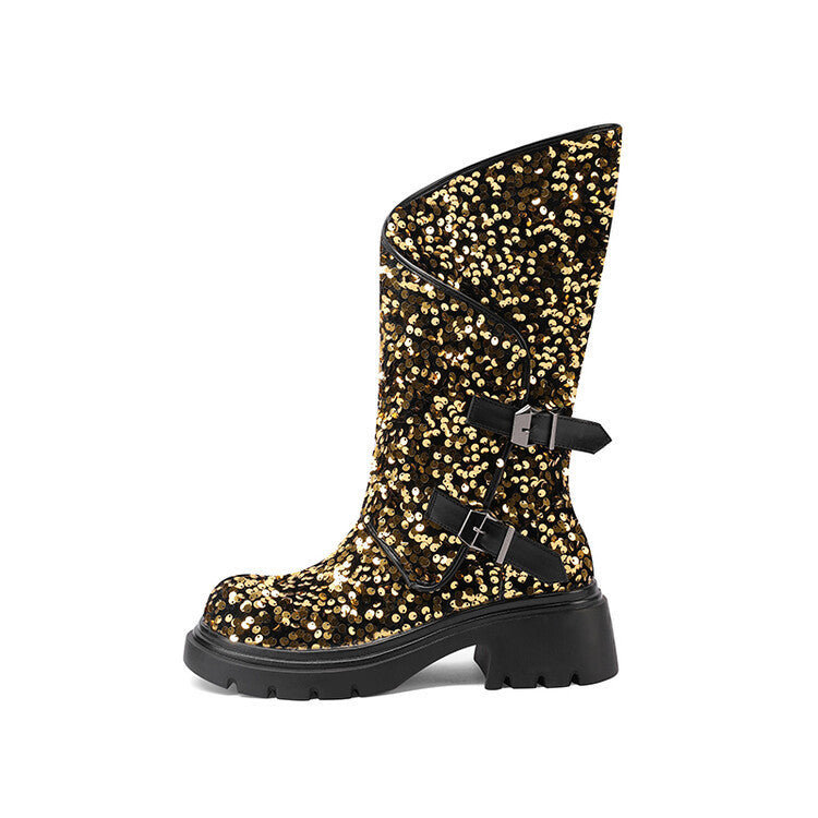 Bottes Orthopédiques Confortables pour Tous les Jours