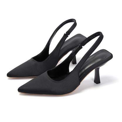 Sandales Orthopédiques Stylées pour Toute Occasion