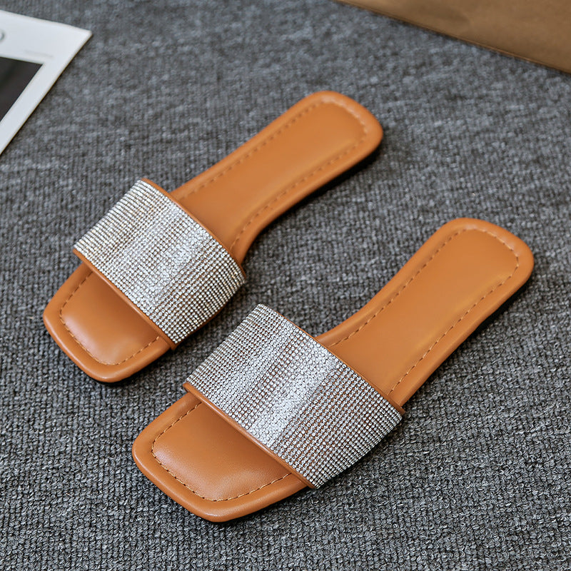 Sandales Orthopédiques Stylées pour Toute Occasion