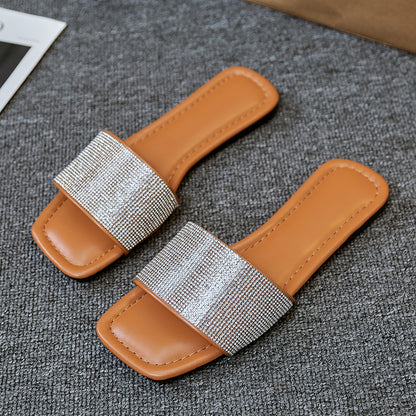 Sandales Orthopédiques Stylées pour Toute Occasion