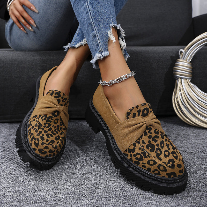 Chaussures Orthopédiques Stylées pour Toute Occasion