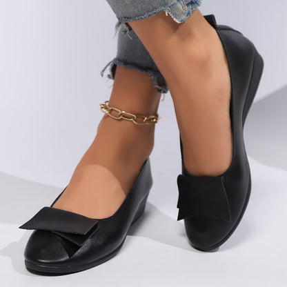 Chaussures Orthopédiques Stylées pour Toute Occasion