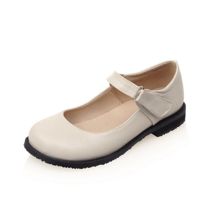 Chaussures Orthopédiques Chics au Design Unique