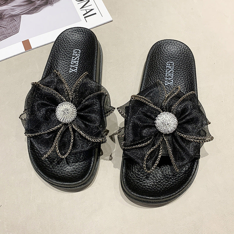 Sandales Orthopédiques Stylées pour Toute Occasion