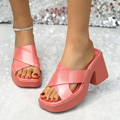Chaussures Orthopédiques Confortables pour Tous les Jours