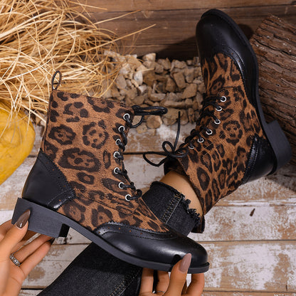 Bottes Orthopédiques Magnifiquement Conçues