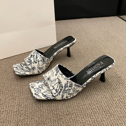 Sandales Orthopédiques Stylées pour Toute Occasion