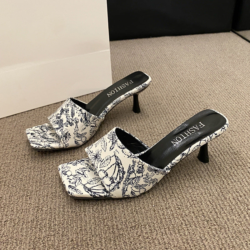 Sandales Orthopédiques Stylées pour Toute Occasion
