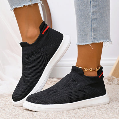 Chaussures Orthopédiques Élégantes pour Chaque Pas