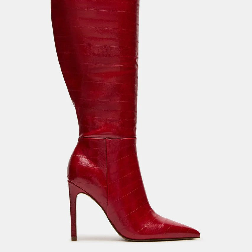 Bottes Orthopédiques Confortables pour Tous les Jours